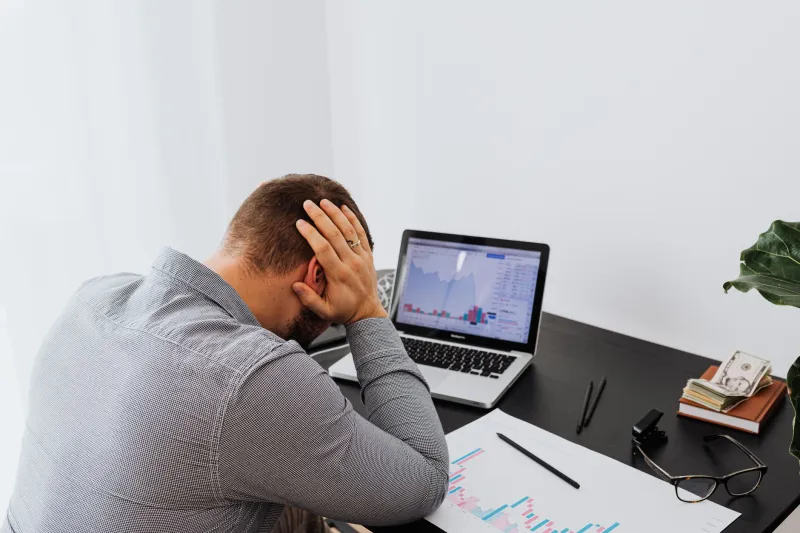 The Always-Available Trap: How Attending Every Meeting Is Quietly Destroying Your Most Valuable Work