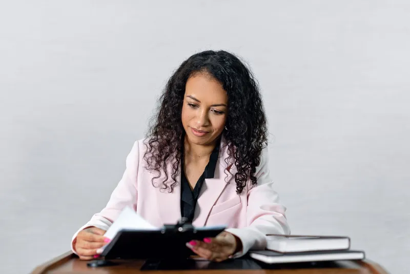 Before You Say Yes: What the Timing of a Promotion Can Tell You About Your Future