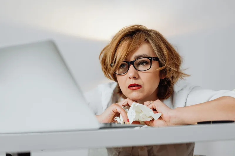 When Being the Best Becomes a Burden: Breaking Free from the Competence Trap