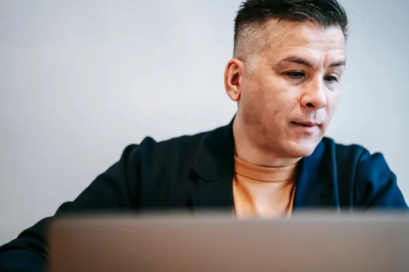 Googled Before the Interview: What Your Online Presence Is Already Telling Employers