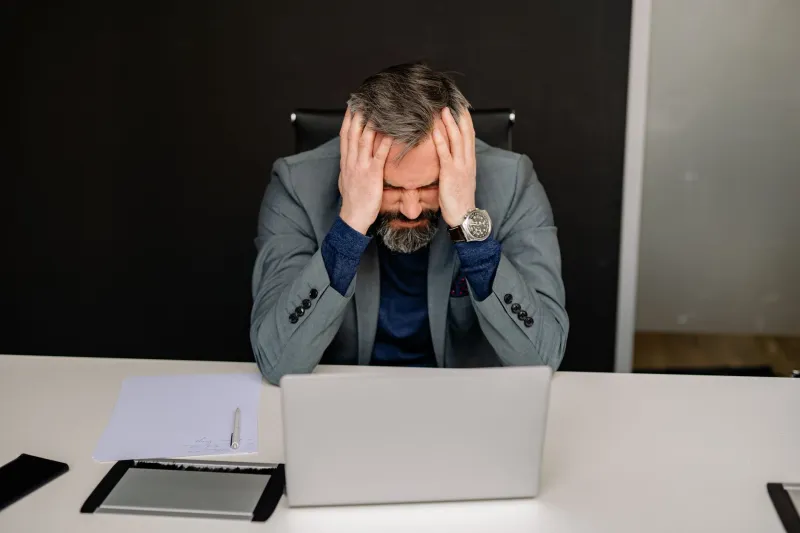 Your Calendar Is Not a Strategy: How Leaders Can Reclaim Time from Unnecessary Meetings