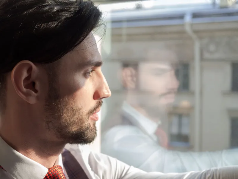 Off the Ladder and Ahead of the Game: When Opting Out of Management Is the Smartest Career Move You Can Make
