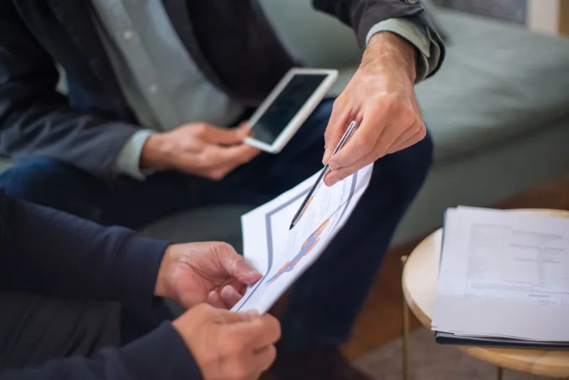 The Pay Secrecy Game: How Compensation Structures Are Built to Keep You at a Disadvantage