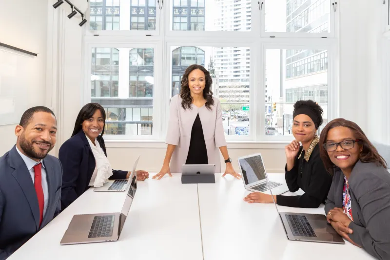 Pushed Out in Plain Sight: How to Recognize Quiet Firing Before It Derails Your Career