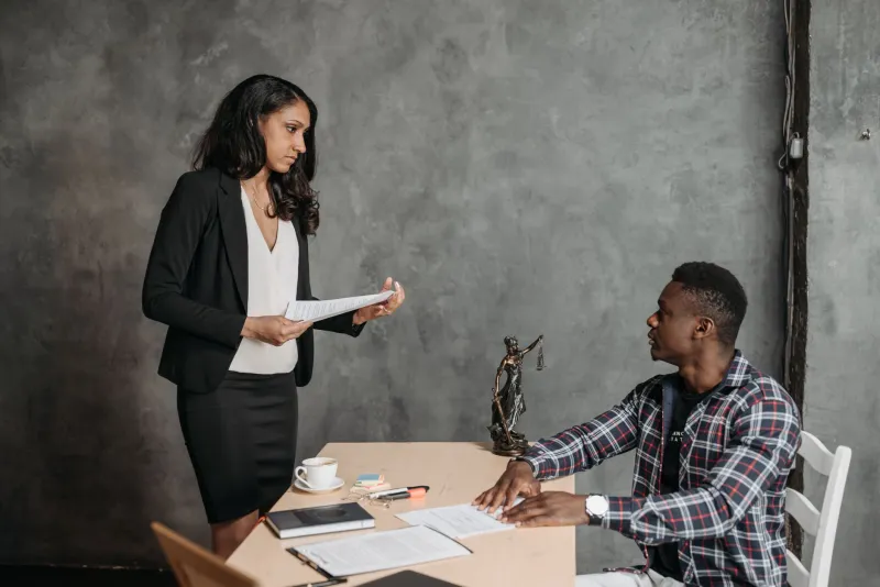 What Staying Quiet About Your Salary Is Actually Costing You Over a Lifetime