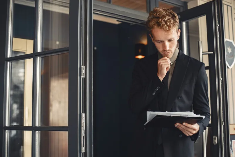 When Moving Sideways Is the Smartest Step Forward: Decoding the Strategic Lateral Move