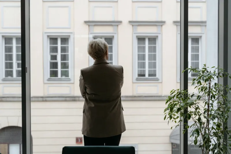 Trapped by Your Own Talent: How Exceptional Skill Can Quietly Stall Your Career
